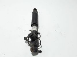 Renault Talisman Rear shock absorber/damper 562105977R