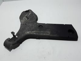 Renault Talisman Couvre-soubassement inférieur 550654950R