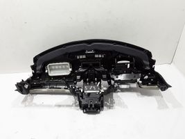 Renault Talisman Panel de instrumentos 681002875R