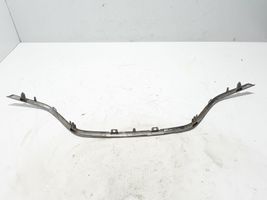 Renault Megane IV Other exterior part 623851211R