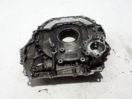 Mercedes-Benz E W213 Kita variklio detalė A6540106102