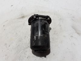 Renault Trafic III (X82) Kraftstofffilter 164003263R