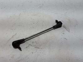 Peugeot 2008 II Barra stabilizzatrice anteriore/stabilizzatore 9824652580