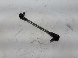 Peugeot 2008 II Stabilisateur avant lien, barre anti-roulis 9824652580