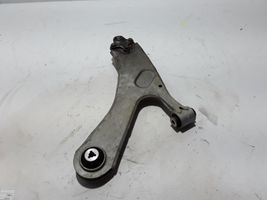 Peugeot 2008 II Front lower control arm/wishbone 9831682780