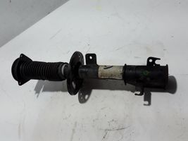 Peugeot 2008 II Front shock absorber/damper 9836654980