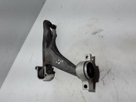 Volvo XC60 Braccio di controllo sospensione anteriore inferiore/braccio oscillante 31658894