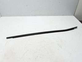 Renault Scenic IV - Grand scenic IV Rear door trim (molding) 828205742R