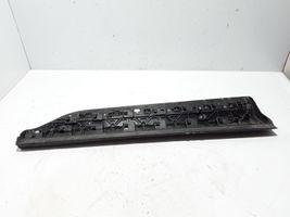 Renault Espace V (RFC) Moulure de porte avant 801860267R