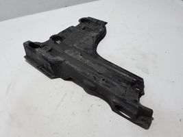 Peugeot 2008 II Trunk boot underbody cover/under tray 9826459180