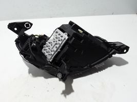 Peugeot 2008 II Faro/fanale 9841642080