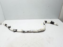 Peugeot 2008 II Airbag da tetto 9838258680