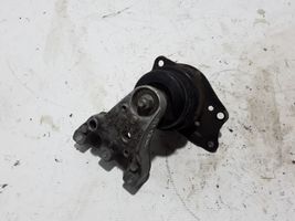 Audi A1 Variklio pagalvė 6Q0199262AT