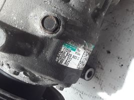 Audi A1 Ilmastointilaitteen kompressorin pumppu (A/C) 5K0820803C