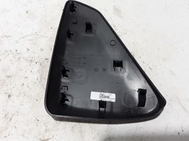 Peugeot 208 Panneau de garniture tableau de bord 9823444880