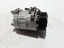 Renault Master III Kompresor / Sprężarka klimatyzacji A/C 8200848916