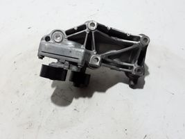 Renault Master III Generator/alternator bracket 117102273R