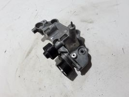 Renault Master III Generator/alternator bracket 117102273R