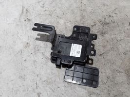 Hyundai Ioniq Sensore radar Distronic G295850000