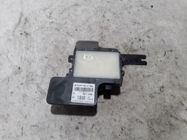 Hyundai Ioniq Sensore radar Distronic G295850000