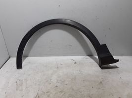 Ford Kuga II Fender trim (molding) CV44S16D239A