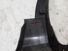 Ford Kuga II Fender trim (molding) CV44S16D239A