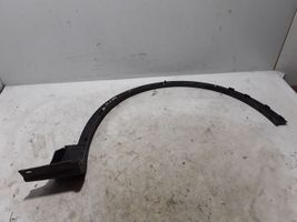 Ford Kuga II Fender trim (molding) CV44S16D239A