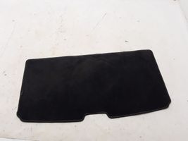 Volvo XC90 Doublure de coffre arrière, tapis de sol 31373971