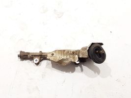 Dacia Duster II Steering rack 490012059R