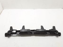 Dacia Duster II Absorber zderzaka tylnego 850905786R