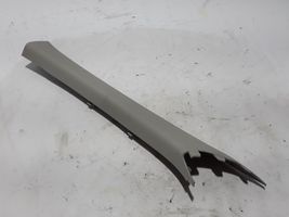 Dacia Duster II Altro elemento di rivestimento sottoporta/montante 769123619R