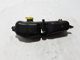 Dacia Duster II Serbatoio/vaschetta liquido lavavetri parabrezza 289104897R