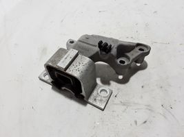 Dacia Duster II Supporto di montaggio del motore 112323439R