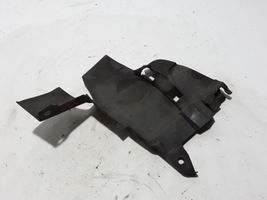 Dacia Duster II Rivestimento paraspruzzi passaruota anteriore 638300318R