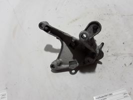 Dacia Duster II Supporto di montaggio scatola del cambio 112533062R