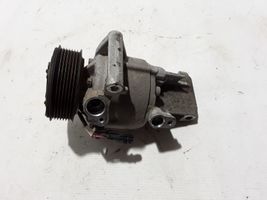 Dacia Duster II Compressore aria condizionata (A/C) (pompa) 926005689R