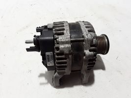 Dacia Duster II Alternator 231005FN6A