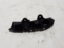 Dacia Duster II Staffa di rinforzo montaggio del paraurti anteriore 622235405R