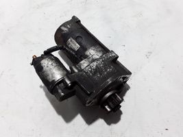 Nissan Pathfinder R51 Starter motor 233005X00A