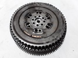 Nissan Pathfinder R51 Dual mass flywheel 123105X00A