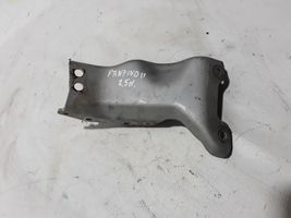 Nissan Pathfinder R51 Altra parte della carrozzeria 208175X01A