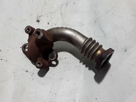 Nissan Pathfinder R51 Tuyau de raccordement solide EGR 147255X00C