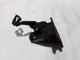 Nissan Pathfinder R51 Support, suspension du moteur 11232EB300