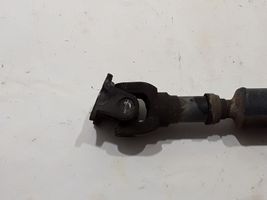 Nissan Pathfinder R51 Arbre de transmission avant 37200EB300