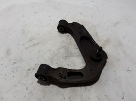 Nissan Pathfinder R51 Braccio di controllo sospensione anteriore inferiore/braccio oscillante 54524EB30A