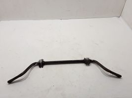 Nissan Pathfinder R51 Barra stabilizzatrice anteriore/barra antirollio 54611EB30B