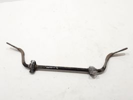 Nissan Pathfinder R51 Front anti-roll bar/sway bar 54611EB30B