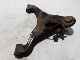 Nissan Pathfinder R51 Braccio di controllo sospensione anteriore inferiore/braccio oscillante 54501EB31A