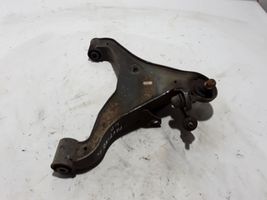 Nissan Pathfinder R51 Braccio di controllo sospensione anteriore inferiore/braccio oscillante 54500EB31A