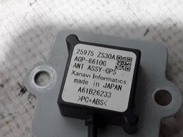 Nissan Pathfinder R51 Antena GPS 25975ZS30A